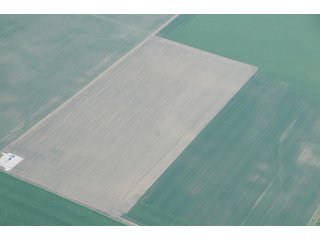 Property photo 23 - 152 +/- Acres Offered in 2 Tracts - Prime Tillable Farmland