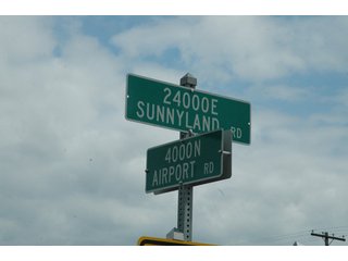 Property photo 8 - 152 +/- Acres Offered in 2 Tracts - Prime Tillable Farmland