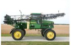 Property photo 24 - Bruce Long Farms - Farm Equipment Auction