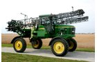 Property photo 6 - Bruce Long Farms - Farm Equipment Auction