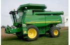 Property photo 4 - Bruce Long Farms - Farm Equipment Auction