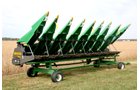 Property photo 12 - Bruce Long Farms - Farm Equipment Auction
