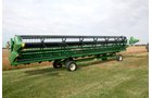 Property photo 7 - Bruce Long Farms - Farm Equipment Auction