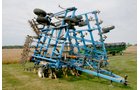 Property photo 14 - Bruce Long Farms - Farm Equipment Auction