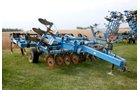 Property photo 10 - Bruce Long Farms - Farm Equipment Auction
