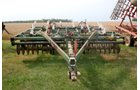 Property photo 11 - Bruce Long Farms - Farm Equipment Auction