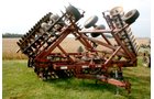 Property photo 17 - Bruce Long Farms - Farm Equipment Auction