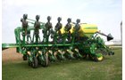 Property photo 20 - Bruce Long Farms - Farm Equipment Auction