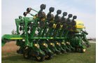 Property photo 3 - Bruce Long Farms - Farm Equipment Auction