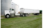 Property photo 1 - Bruce Long Farms - Farm Equipment Auction