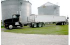 Property photo 5 - Bruce Long Farms - Farm Equipment Auction