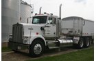 Property photo 30 - Bruce Long Farms - Farm Equipment Auction