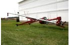 Property photo 8 - Bruce Long Farms - Farm Equipment Auction