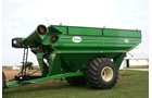 Property photo 2 - Bruce Long Farms - Farm Equipment Auction