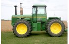 Property photo 9 - Bruce Long Farms - Farm Equipment Auction