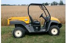 Property photo 26 - Bruce Long Farms - Farm Equipment Auction