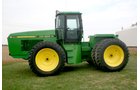 Property photo 16 - Bruce Long Farms - Farm Equipment Auction