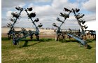 Property photo 23 - Bruce Long Farms - Farm Equipment Auction