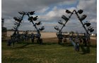 Property photo 29 - Bruce Long Farms - Farm Equipment Auction