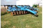 Property photo 22 - Bruce Long Farms - Farm Equipment Auction