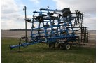 Property photo 28 - Bruce Long Farms - Farm Equipment Auction