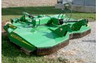 Property photo 25 - Bruce Long Farms - Farm Equipment Auction