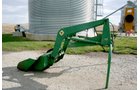 Property photo 19 - Bruce Long Farms - Farm Equipment Auction