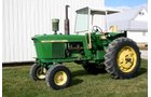 Property photo 15 - Bruce Long Farms - Farm Equipment Auction
