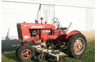 Property photo 31 - Bruce Long Farms - Farm Equipment Auction