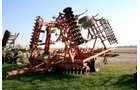 Property photo 18 - Bruce Long Farms - Farm Equipment Auction