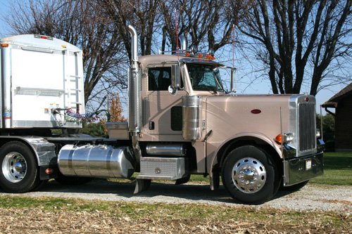 Property photo 10 - Bull Farm Equipment Auction