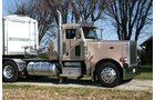 Property photo 10 - Bull Farm Equipment Auction