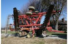 Property photo 13 - Bull Farm Equipment Auction