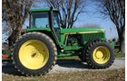 Property photo 8 - Bull Farm Equipment Auction
