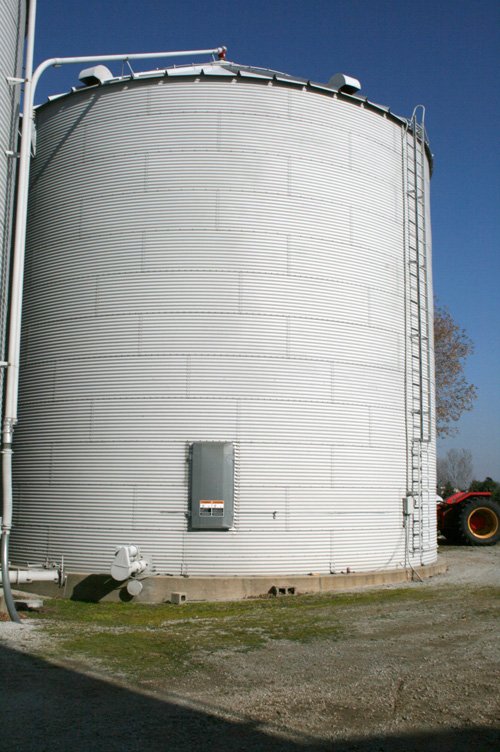 Property photo 2 - Bull Farm Equipment Auction