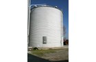 Property photo 2 - Bull Farm Equipment Auction