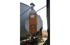Property photo 4 - Bull Farm Equipment Auction