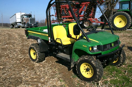 Property photo 20 - Bull Farm Equipment Auction