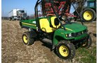 Property photo 20 - Bull Farm Equipment Auction