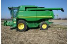Property photo 14 - Bull Farm Equipment Auction