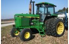 Property photo 23 - Bull Farm Equipment Auction