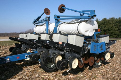 Property photo 27 - Bull Farm Equipment Auction