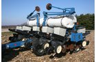 Property photo 27 - Bull Farm Equipment Auction