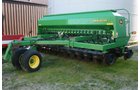 Property photo 16 - Bull Farm Equipment Auction