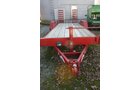 Property photo 11 - Bull Farm Equipment Auction