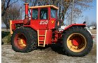 Property photo 5 - Bull Farm Equipment Auction