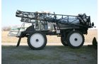 Property photo 18 - Bull Farm Equipment Auction