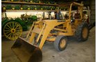 Property photo 6 - Bull Farm Equipment Auction