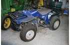Property photo 22 - Bull Farm Equipment Auction