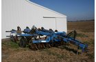 Property photo 15 - Bull Farm Equipment Auction